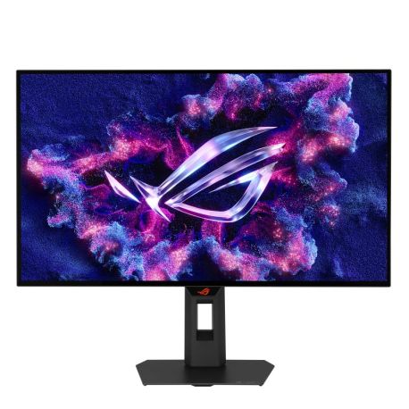 ASUS ROG Strix OLED XG27AQDMGR (XG27AQDMG Gen2)  Gaming-Monitor