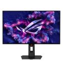 ASUS ROG Strix OLED XG27AQDMGR (XG27AQDMG Gen2)  Gaming-Monitor