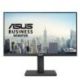 ASUS BE249QG  LED-Monitor