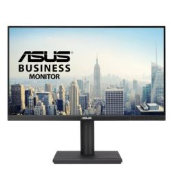 ASUS BE249QG  LED-Monitor