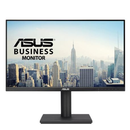 ASUS BE249QG  LED-Monitor
