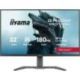 iiyama G-Master GB3272QSU-B1 Red Eagle  Gaming-Monitor
