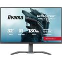 iiyama G-Master GB3272QSU-B1 Red Eagle  Gaming-Monitor