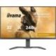 iiyama G-Master GB3295QSU-B1 Gold Phoenix  Gaming-Monitor