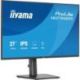 iiyama ProLite XB2796QSC-B1  LED-Monitor
