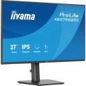 iiyama ProLite XB2796QSC-B1  LED-Monitor