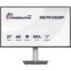 iiyama ProGraphic HB2701UHSNP-B1  LED-Monitor