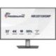 iiyama ProGraphic HB3201UHSNP-B1  LED-Monitor