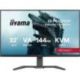 iiyama G-Master GB3261UHSCP-B1 Red Eagle  Gaming-Monitor