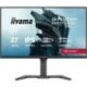 iiyama G-Master GB2771UHSU-B1  Gaming-Monitor