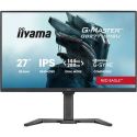 iiyama G-Master GB2771UHSU-B1  Gaming-Monitor