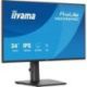 iiyama ProLite XB2496HSC-B1  LED-Monitor