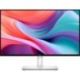 Dell Plus-Monitor - S2425HSM  LED-Monitor