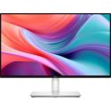 Dell Plus-Monitor - S2425HSM  LED-Monitor