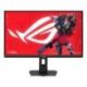 ASUS ROG Strix XG27AQNGV Pulsar  Gaming-Monitor