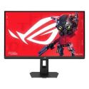 ASUS ROG Strix XG27AQNGV Pulsar  Gaming-Monitor
