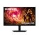 Samsung Odyssey S27FG502EU  G50F  Gaming-Monitor
