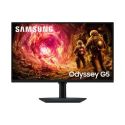 Samsung Odyssey S27FG502EU  G50F  Gaming-Monitor