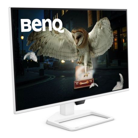 BenQ EW270Q  Gaming-Monitor