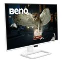 BenQ EW270Q  Gaming-Monitor