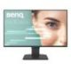 BenQ GW2490C  LED-Monitor