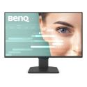 BenQ GW2490C  LED-Monitor