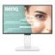 BenQ GW2490TC  LED-Monitor