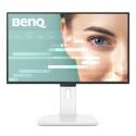 BenQ GW2490TC  LED-Monitor