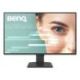 BenQ GW2790C  LED-Monitor