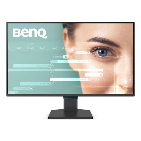 BenQ GW2790C  LED-Monitor
