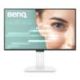 BenQ GW2790TC  LED-Monitor