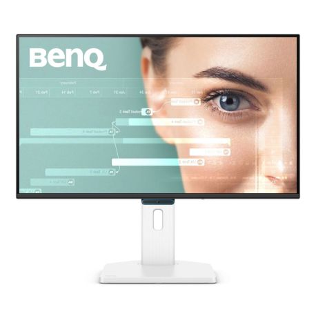 BenQ GW2790TC  LED-Monitor