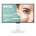 BenQ GW2790TC  LED-Monitor