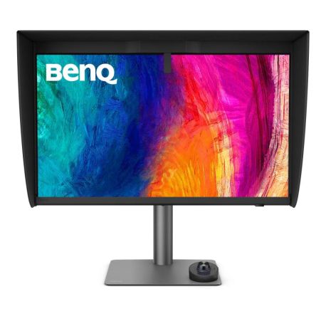 BenQ PD2770U  LED-Monitor