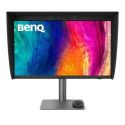 BenQ PD2770U  LED-Monitor