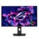 ASUS ROD Strix QD-OLED XG27AQDNG  Gaming-Monitor