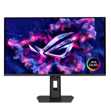 ASUS ROD Strix QD-OLED XG27AQDNG  Gaming-Monitor