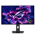 ASUS ROD Strix QD-OLED XG27AQDNG  Gaming-Monitor