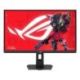 ASUS ROG Strix 5K XG27JCG  Gaming-Monitor
