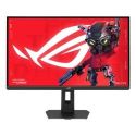 ASUS ROG Strix 5K XG27JCG  Gaming-Monitor