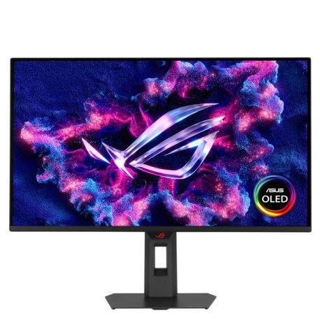 ASUS ROG Strix QD-OLED XG27AQDMES  Gaming-Monitor