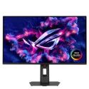ASUS ROG Strix QD-OLED XG27AQDMES  Gaming-Monitor