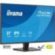 iiyama ProLite X2797HSU-B1  LED-Monitor