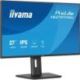 iiyama ProLite XB2797HSU-B1  LED-Monitor
