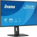 iiyama ProLite XB2797HSU-B1  LED-Monitor