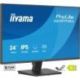 iiyama ProLite X2497HSU-B1  LED-Monitor