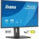 iiyama ProLite XB2497HSU-B1  LED-Monitor