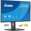iiyama ProLite XB2497HSU-B1  LED-Monitor