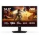 AOC AGON Q27G41ZDF QD-OLED  Gaming-Monitor