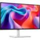Dell Plus S2725DSM  LED-Monitor